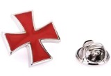 insigna masonica