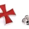insigna masonica