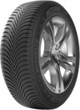 Cumpara ieftin Anvelope Michelin Alpin 5 Zp E 225/55R17 97H Iarna