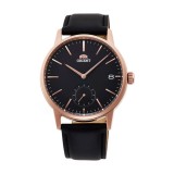 Ceas Barbati, Orient, Contemporary RA-SP0003B - Marime universala