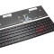 Tastatura Asus Rosu Rog G501JW iluminata layout US fara rama enter mic, Rog G501VW iluminata layout US fara