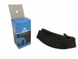 Camera bicicleta cu ventil auto 24x1.75 inchi, AV 48mm, 47-507 mm, Ortem, GF-1608