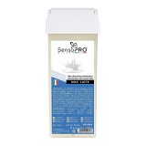 Ceara Epilat Unica Folosinta SensoPRO Milano, Rezerva Milk 100 ml