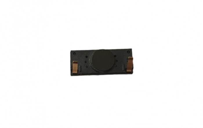 Speaker tableta Allview AX503 (Original Service Pack)