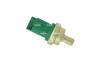 Senzor Temperatura Lichid Racire NRF 727003 Citroen Peugeot Ford Fiat Volvo Mini Mazda Suzuki Toyota Land Rover Jaguar Mitsubishi