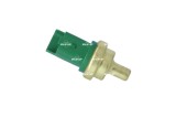 NRF 727003 EASY FIT senzor,temperatura lichid de racire