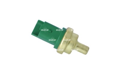NRF 727003 EASY FIT senzor,temperatura lichid de racire foto