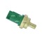NRF 727003 EASY FIT senzor,temperatura lichid de racire