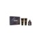 Missoni Missoni Set cadou pentru bărbați EDP 100 ml + 100 ml gel de duș + 100 ml loțiune după bărbierit
