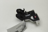 NISSAN LEAF ZE1 2018 OEM: 90502-4EA0A SKU: 30249437