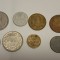 Lot 1 monede romania