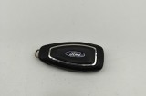 Cheie de contact FORD S-MAX WA6 2014 OEM: 7S7T-15K601-ED 30781177