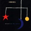CD Chris Rea - Auberge (NM) Stare Buna, Editie Vest - Muzica Britanica, Album Iconic