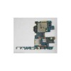 Placa de Baza LG L70 D320 Functionala Swap