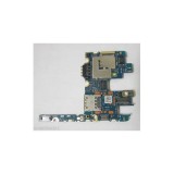 Placa de Baza LG L70 D320 Functionala Swap