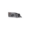 Far FORD MONDEO III B5Y ALKAR 2742377