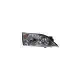 Far FORD MONDEO III B5Y ALKAR 2742377