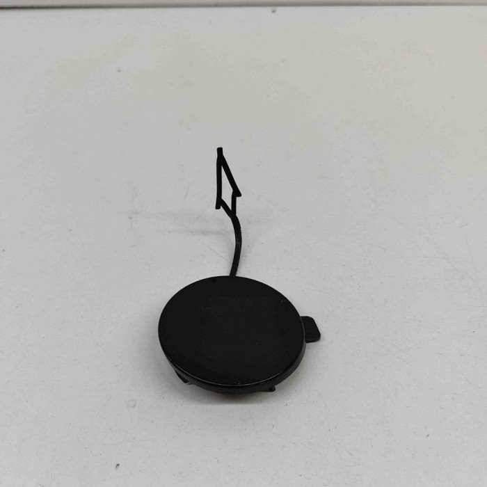 Capac c&acirc;rlig de remorcare bara de protecție față VW GOLF VII Variant BA5, BV5 2014 OEM: 5G0807241 | 23124655