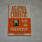 4:50 din Paddington - Agatha Christie