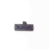 Comutator Audi A5 Sportback 8TA 2013 8K2959674Q Intrerupator Regulator Electric Auto Original