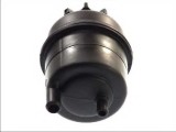 Rezervor, ulei hidraulic servo-directie BMW 3 Touring (E46) (1999 - 2005) AIC 51854
