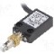 Limitator de cursa, max. 240V AC, max. 250V DC, 5A, IP67, PANASONIC - MEP1G24Z