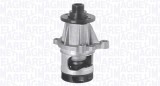 MAGNETI MARELLI 352316170037 Pompă de apă, răcire motor
