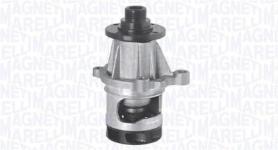MAGNETI MARELLI 352316170037 Pompă de apă, răcire motor foto