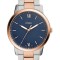 Ceas Barbati, Fossil, The Minimalist FS5498 - Marime universala