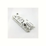 Placă electronică pentru uscător de rufe ELECTROLUX 1360064222 AEG Original