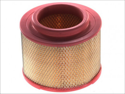 Filtru aer TOYOTA HILUX III pick-up (KUN, TGN, LAN, GGN) (2004 - 2016) JC PREMIUM B22105PR foto