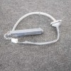 Antena Keyless Entry TOYOTA PRIUS Hatchback _W2_ 2007 10238427