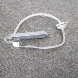 Antena Keyless Entry TOYOTA PRIUS Hatchback _W2_ 2007 10238427