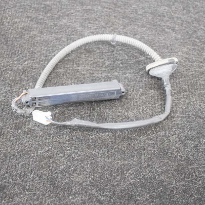 Antena Keyless Entry TOYOTA PRIUS Hatchback _W2_ 2007 10238427 foto