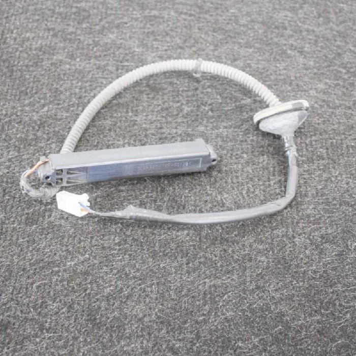 Antena Keyless Entry TOYOTA PRIUS Hatchback _W2_ 2007 10238427