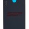 Capac baterie Huawei P20 Lite BLACK