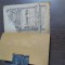 CASTELUL PELES - Schita Istorica si descriptiva - Leo Bachelin - Dumitru Stanescu (traductie) - Editura Librariei Leon Alcalay, B. P. T., 1908, 96 p.