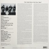 The Decca Tapes - Vinyl | The Beatles