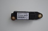 Senzor de impact dreapta spate MERCEDES-BENZ C W203 2003 OEM: 0003031771007046 2357862