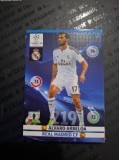 Card uefa champions league 2014-2015 ue073, Panini
