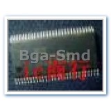 CV125PAG IDT Circuit Integrat