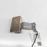 ECU Nissan Leaf ZE1 2018, Modul Control OEM 285N6-5SK0A, Unitate Centrala Electronica