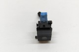 Comutator PEUGEOT 208 II UB_, UP_, UW_, UJ_ 2024 OEM: 98177358ZD | 31845548