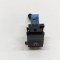 Comutator PEUGEOT 208 II UB_, UP_, UW_, UJ_ 2024 OEM: 98177358ZD | 31845548