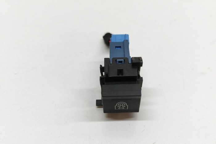 Comutator PEUGEOT 208 II UB_, UP_, UW_, UJ_ 2024 OEM: 98177358ZD | 31845548