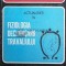 Actualitati in fiziologia declansarii travaliului - 1990 - Mihai Pricop ($X112)