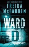 Ward D - SAS Gardners EU