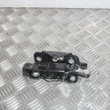 Balama haion st&acirc;nga BENTLEY CONTINENTAL Coupe 3W_ 2012 OEM: 3W8827301J 2687901