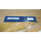 Ram PC hynix 2GB PC3-10600U HMT125U6TFR8C-H9