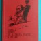 Angela Marinescu &ndash; Jurnal scris in a treia parte a zilei ( prima editie )